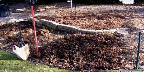 Dig in the Garden by Midwest Gardening