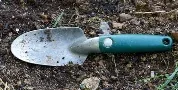 Trowel by Midwest Gardening