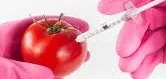 Bio Engineered