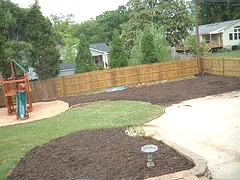 Backyard Landscape5