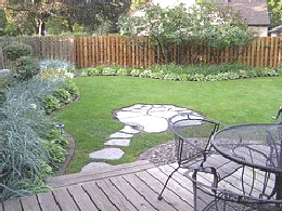 backyard landscape2