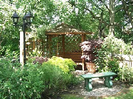 Cottage Garden2