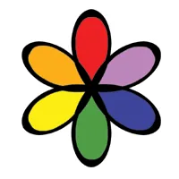 Colorwheel