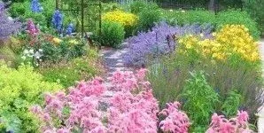 Garden1