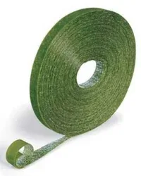 plant tie tape