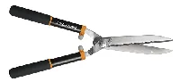 hedge shears